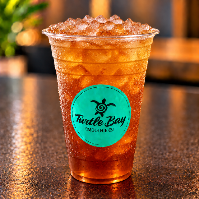 Iced Tea